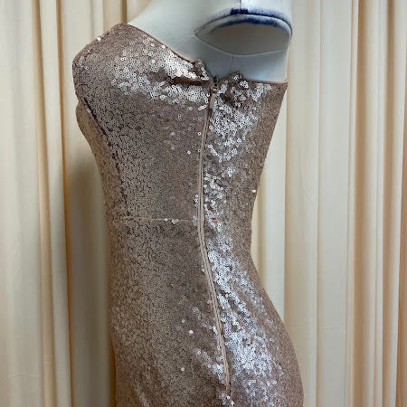 Dresses Lulus Size Small