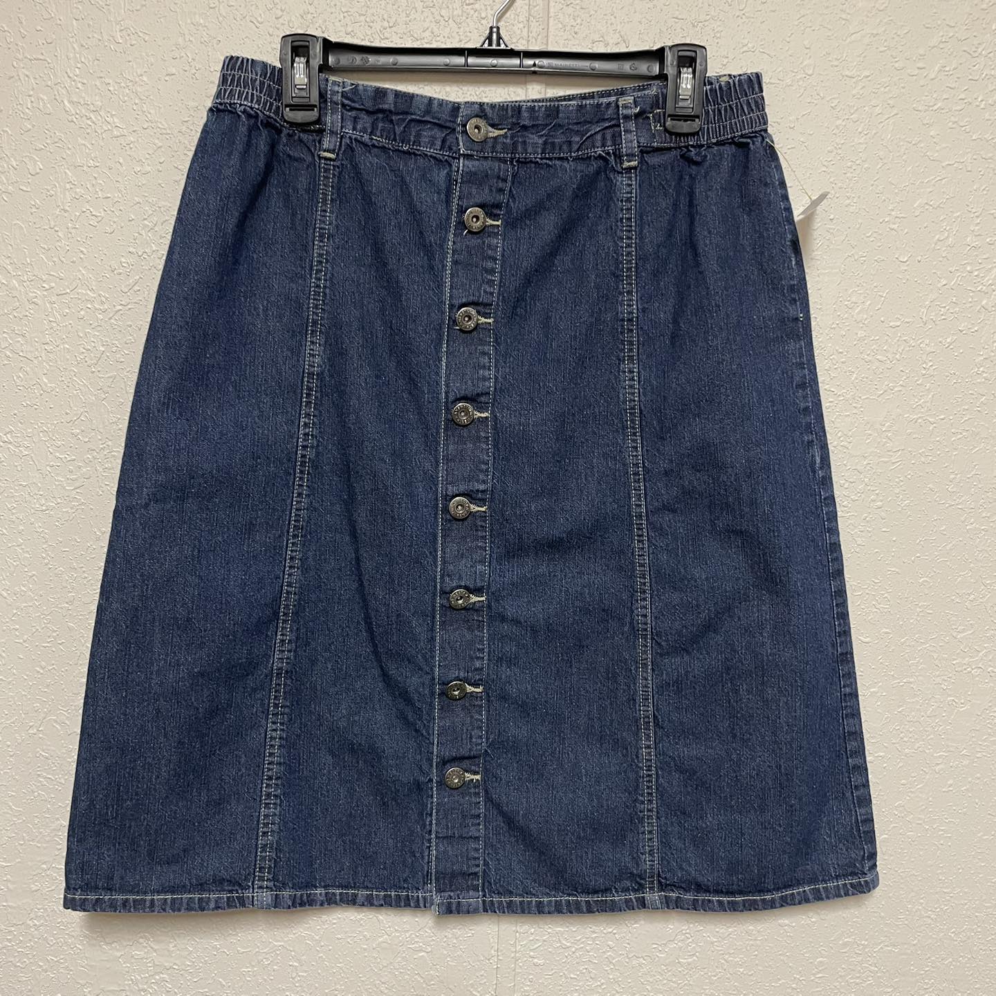 Skirts Studio West Apparel Size Medium