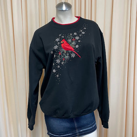 Sweaters Vintage Size Large