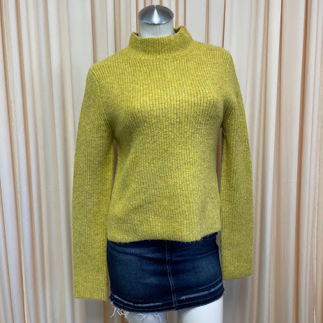 Sweaters By Together Size Small