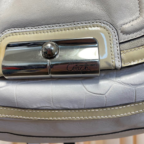 Crossbody Coach