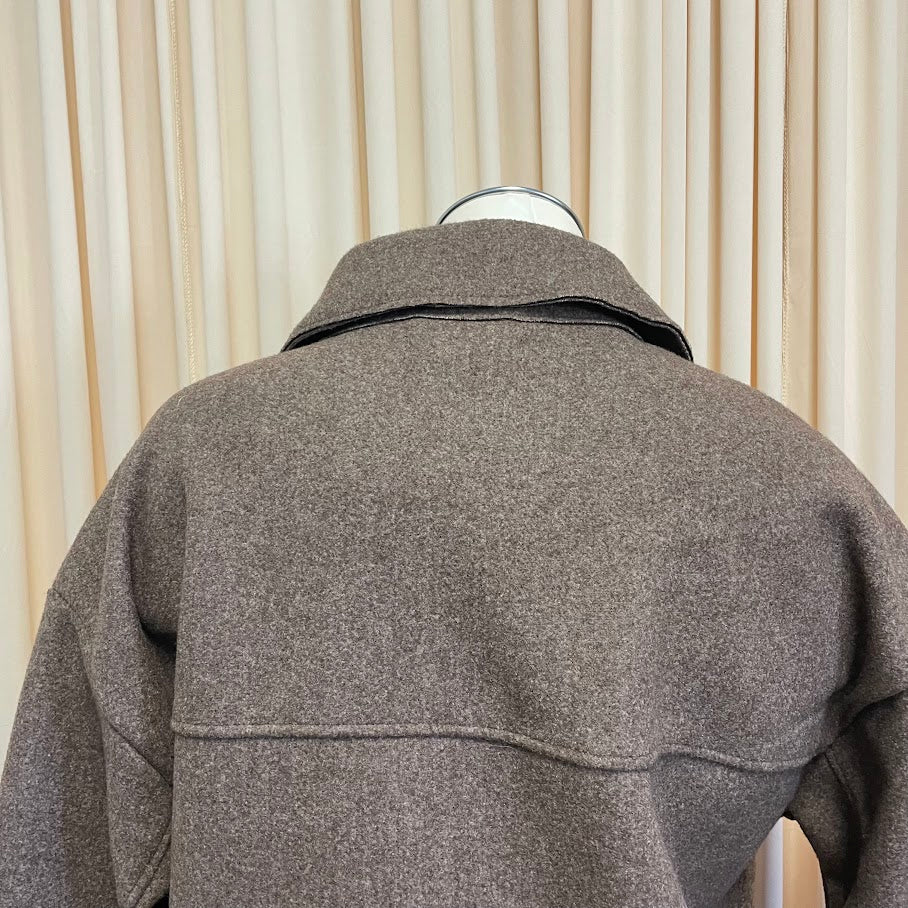Jackets Banana Republic Size Small