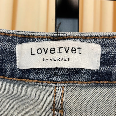 Jeans Vervet Size 30