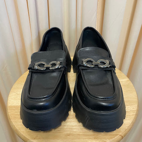 Loafer ASOS Size 8
