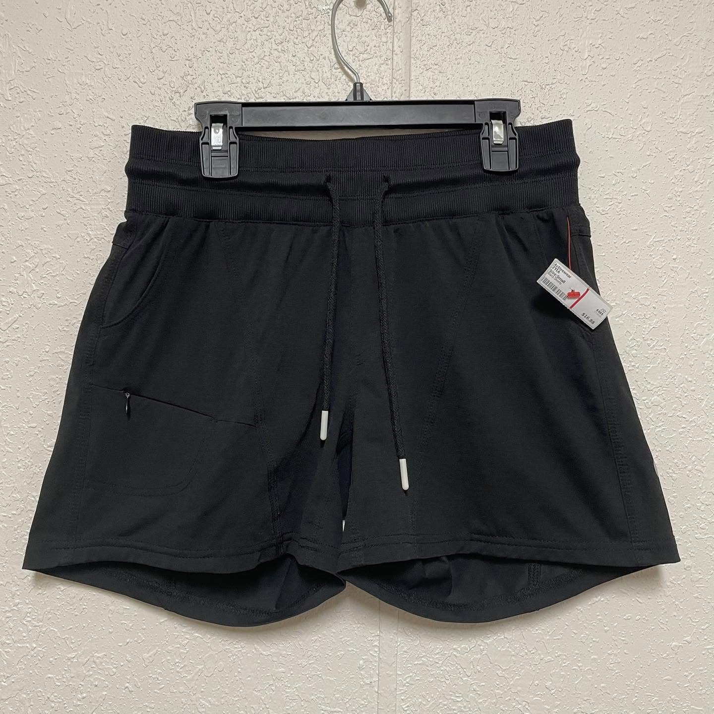 Activewear ZYIA Size Small