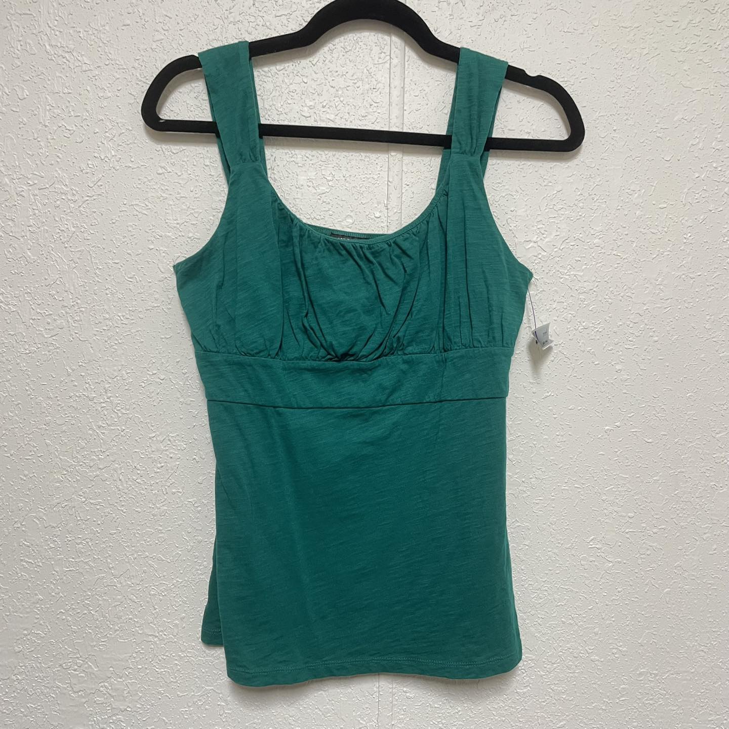 Tank Top Ann Taylor Size Small