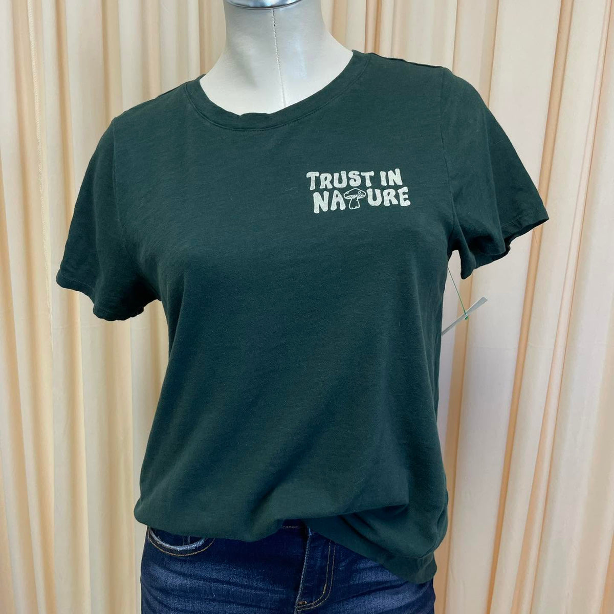 Top Old Navy Size Medium