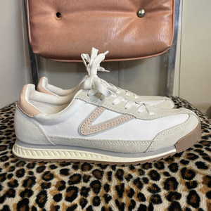 Sneakers Tretorn Size 8