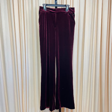 Pants Skies Are Blue Size XS