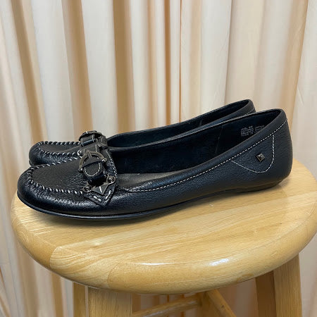 Flats Laura Ashley Size 7.5