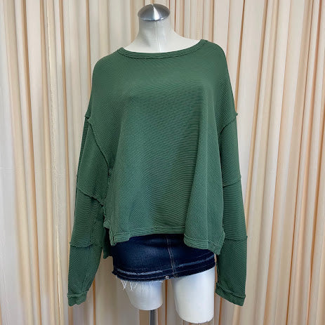 Sweaters We The Free Size Small