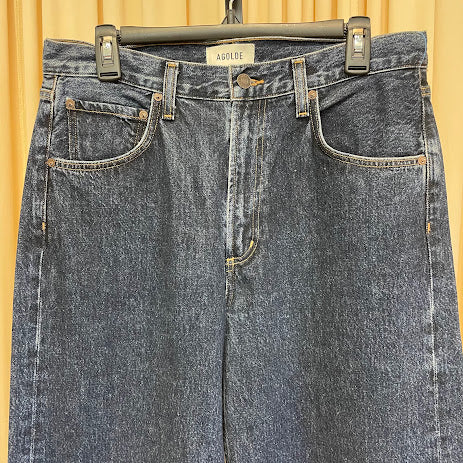 Jeans AGOLDE Size 29