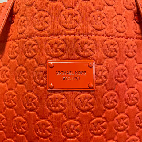 Tote Michael Kors