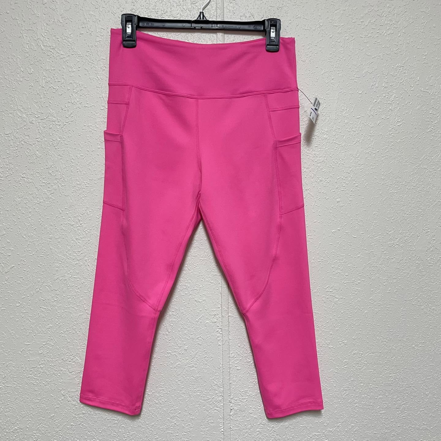 Activewear ZYIA Size Medium