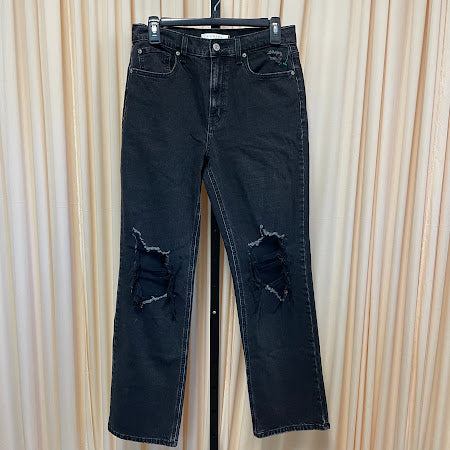 Jeans eunina Size 7