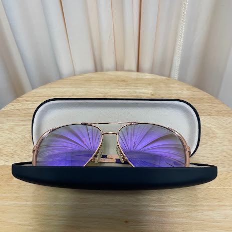 Sunglasses Michael Kors