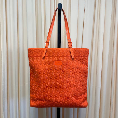 Tote Michael Kors