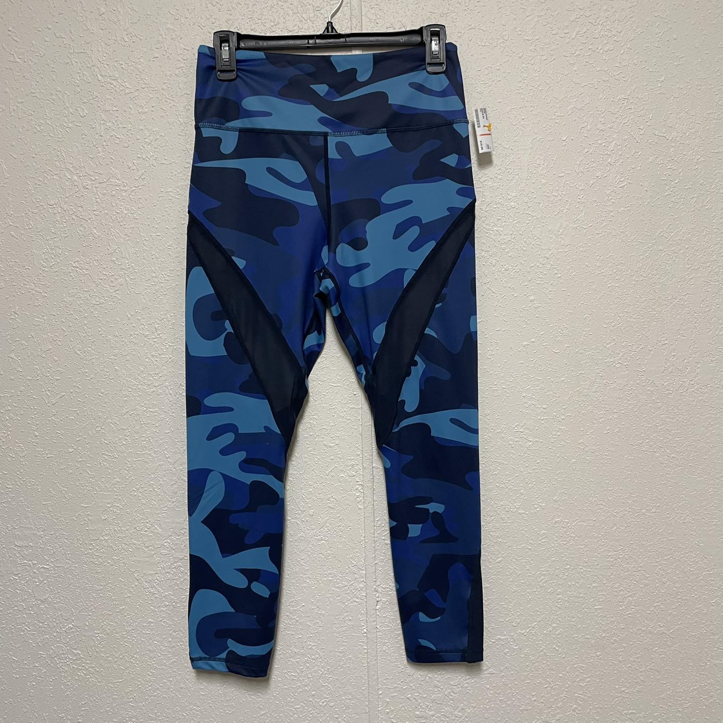 Activewear ZYIA Size 8-10