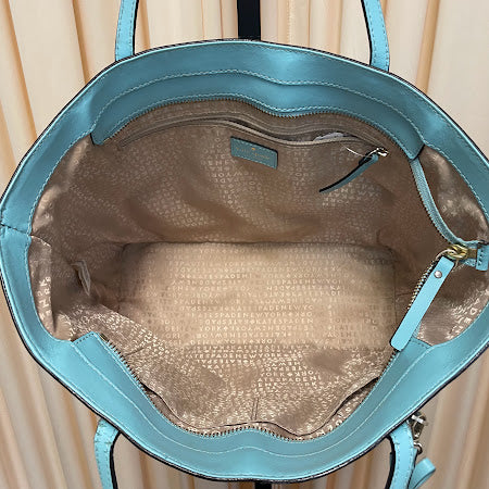 Tote Kate Spade