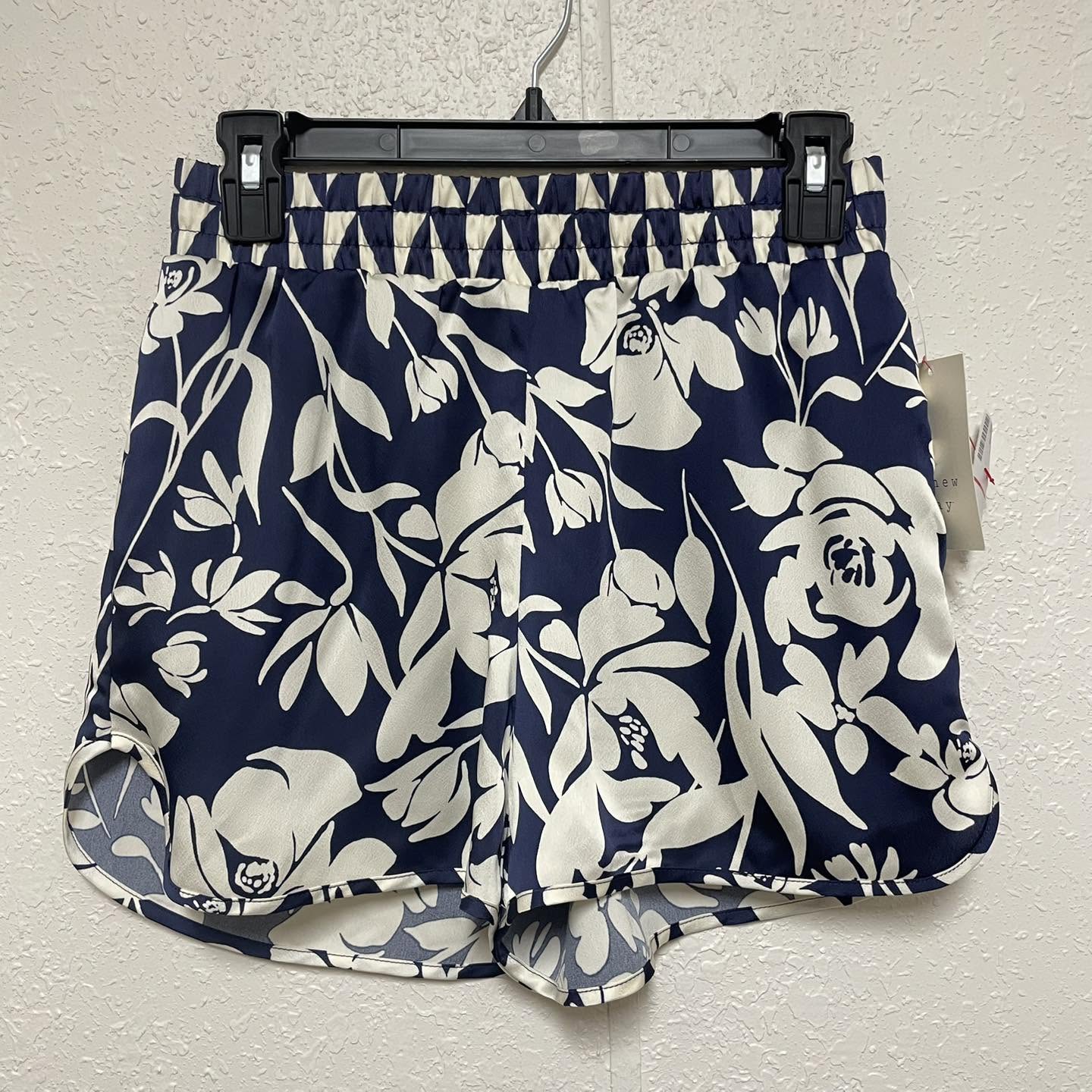 Shorts a new day Size XS