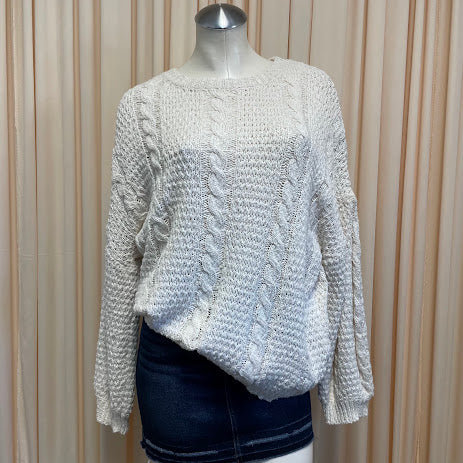Sweaters . Size 1x