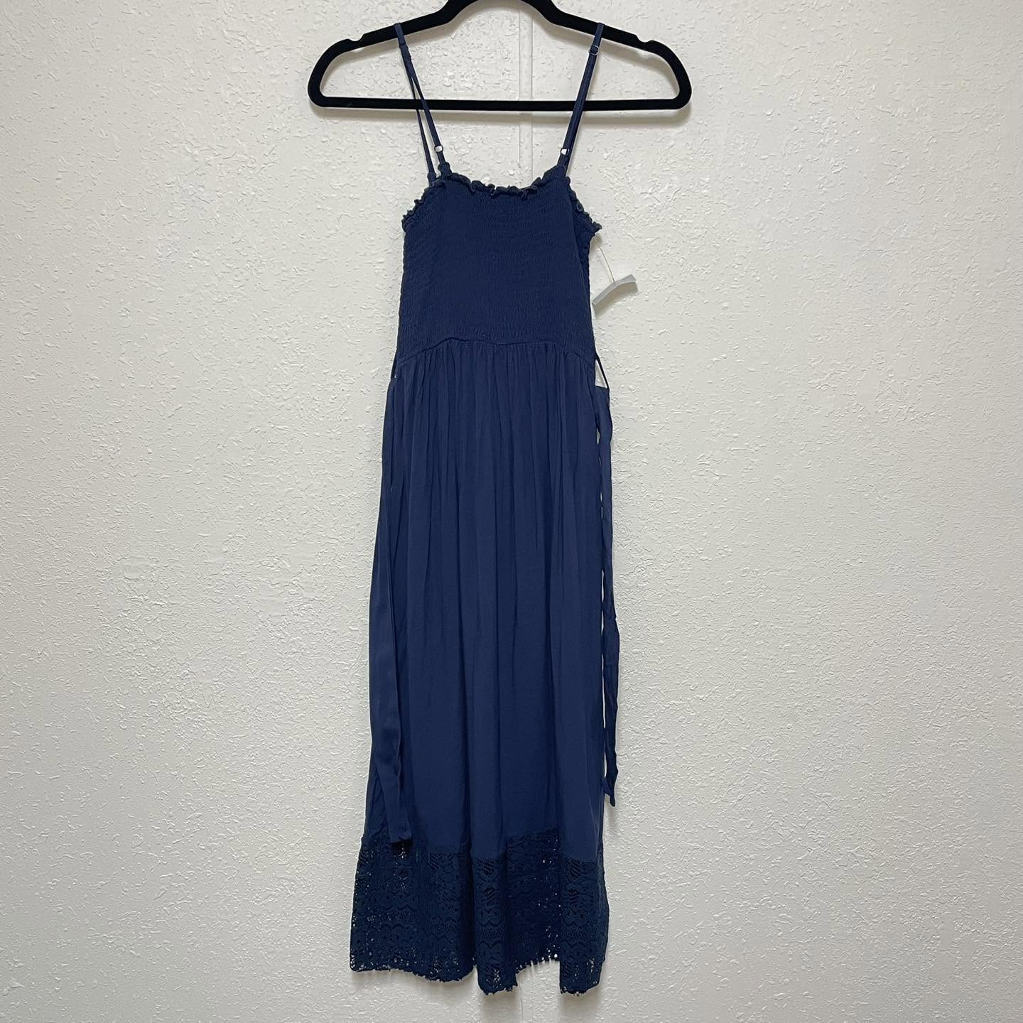 Dresses Faded Rose Size Small