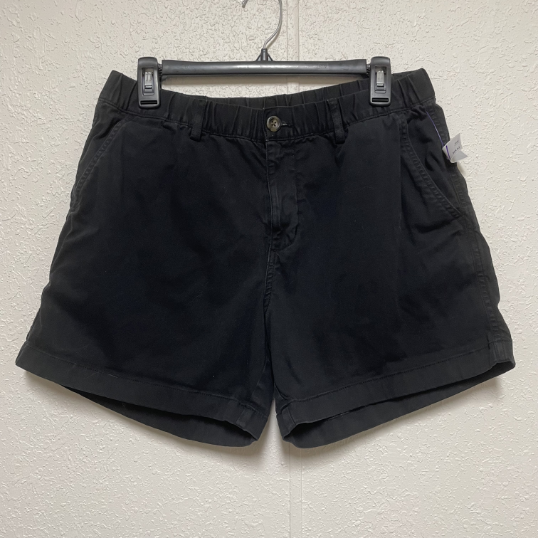 Shorts BearBottom Size Large