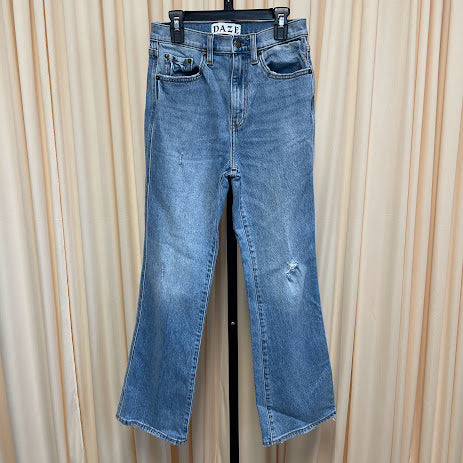 Jeans DAZE Size 25