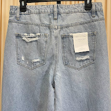 Jeans Flying Monkey Size 29