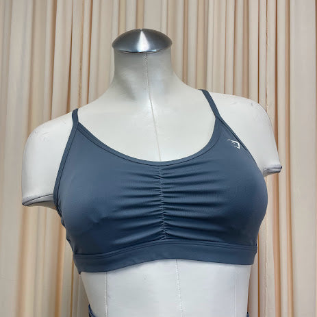 Activewear Gymshark Size Small