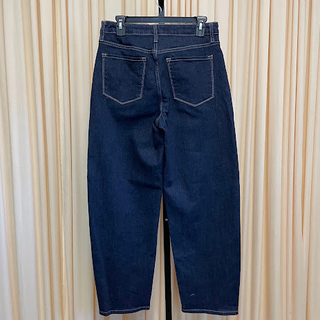 Jeans Vervet Size 28