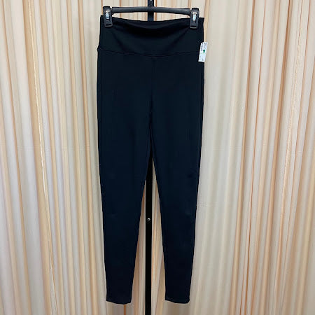Pants Spanx Size Medium