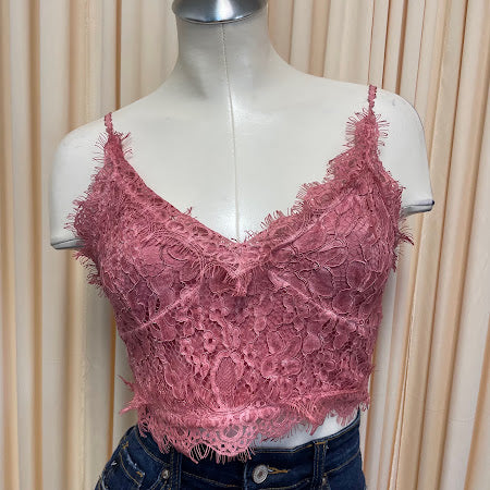 Bralette POL Size Small