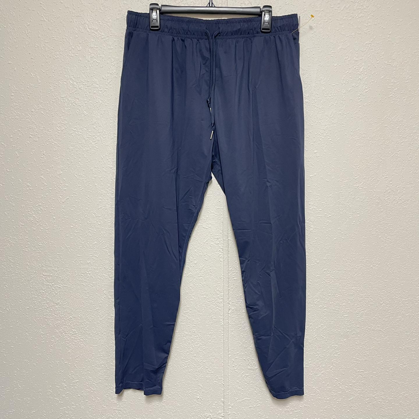 Activewear ZYIA Size 3XL