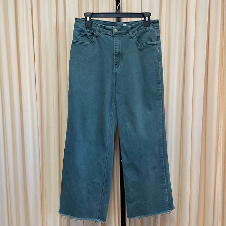 Jeans Vervet Size 30