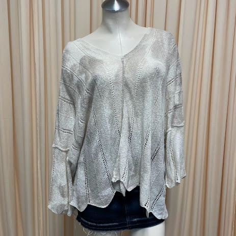 Top POL Size Medium