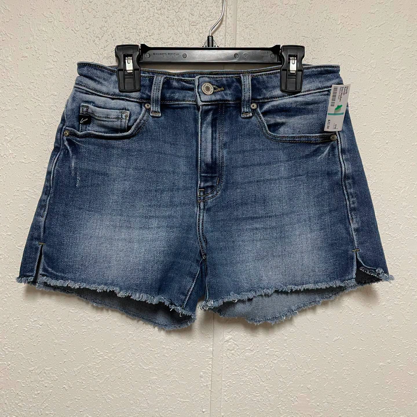 Shorts Kancan Size Medium