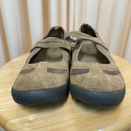 Flats Vintage Size 7.5