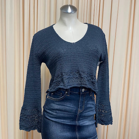 Sweaters Sadie & Sage Size XS