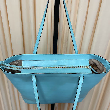 Tote Kate Spade