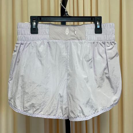 Activewear Free People Size XS