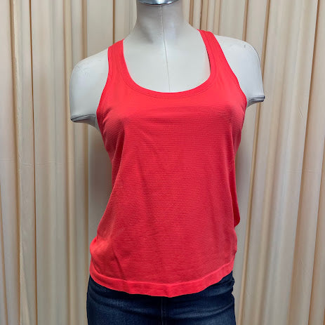 Activewear Lululemon Size 8