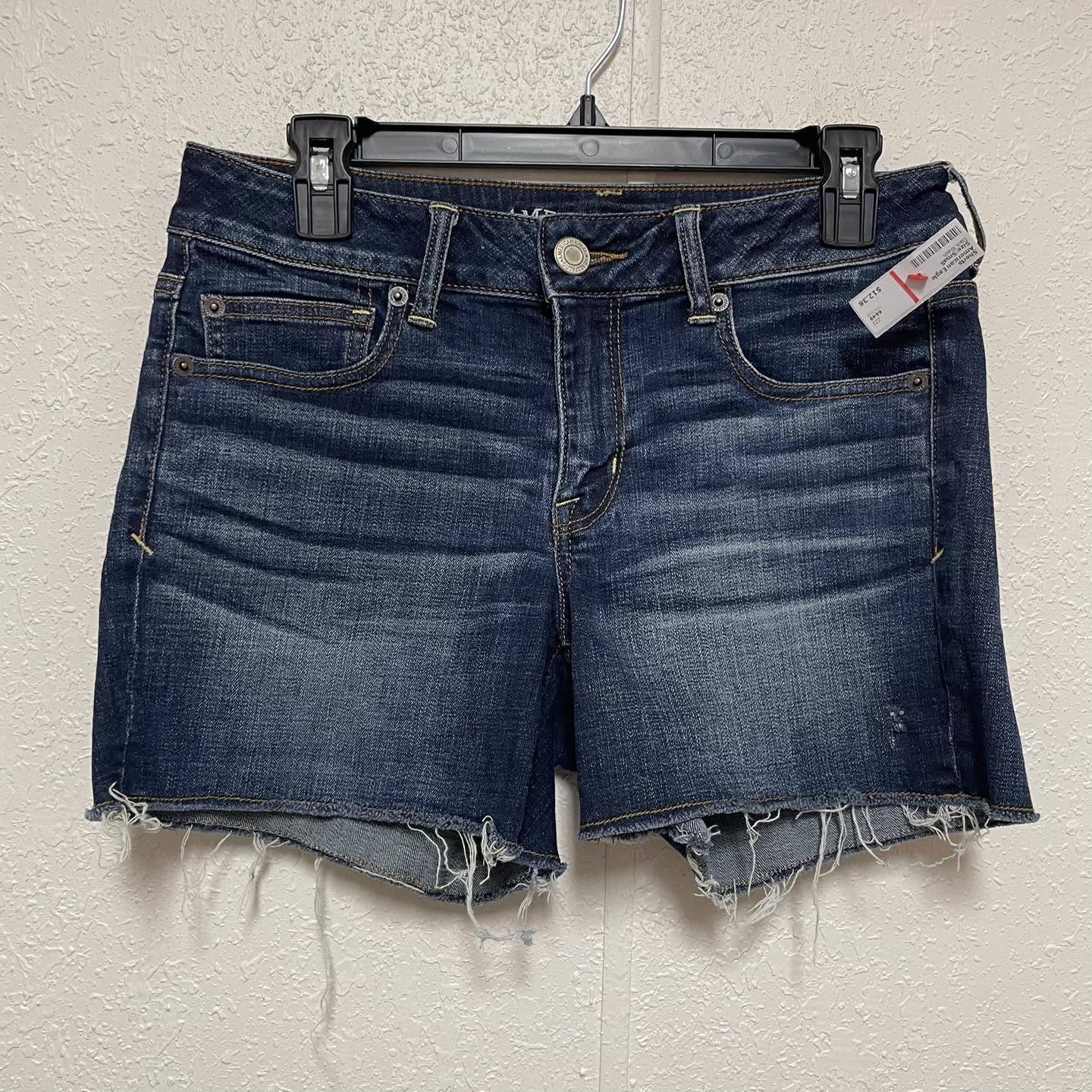 Shorts American Eagle Size Small