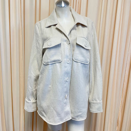 Jackets Tribal Jeans Size Medium