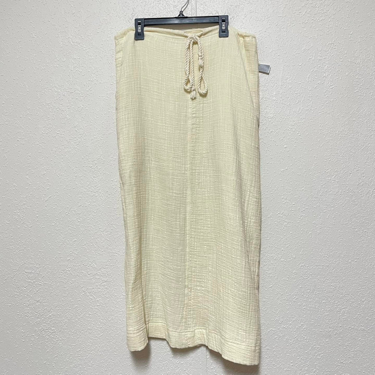 Skirts Mustard Seed Size Medium