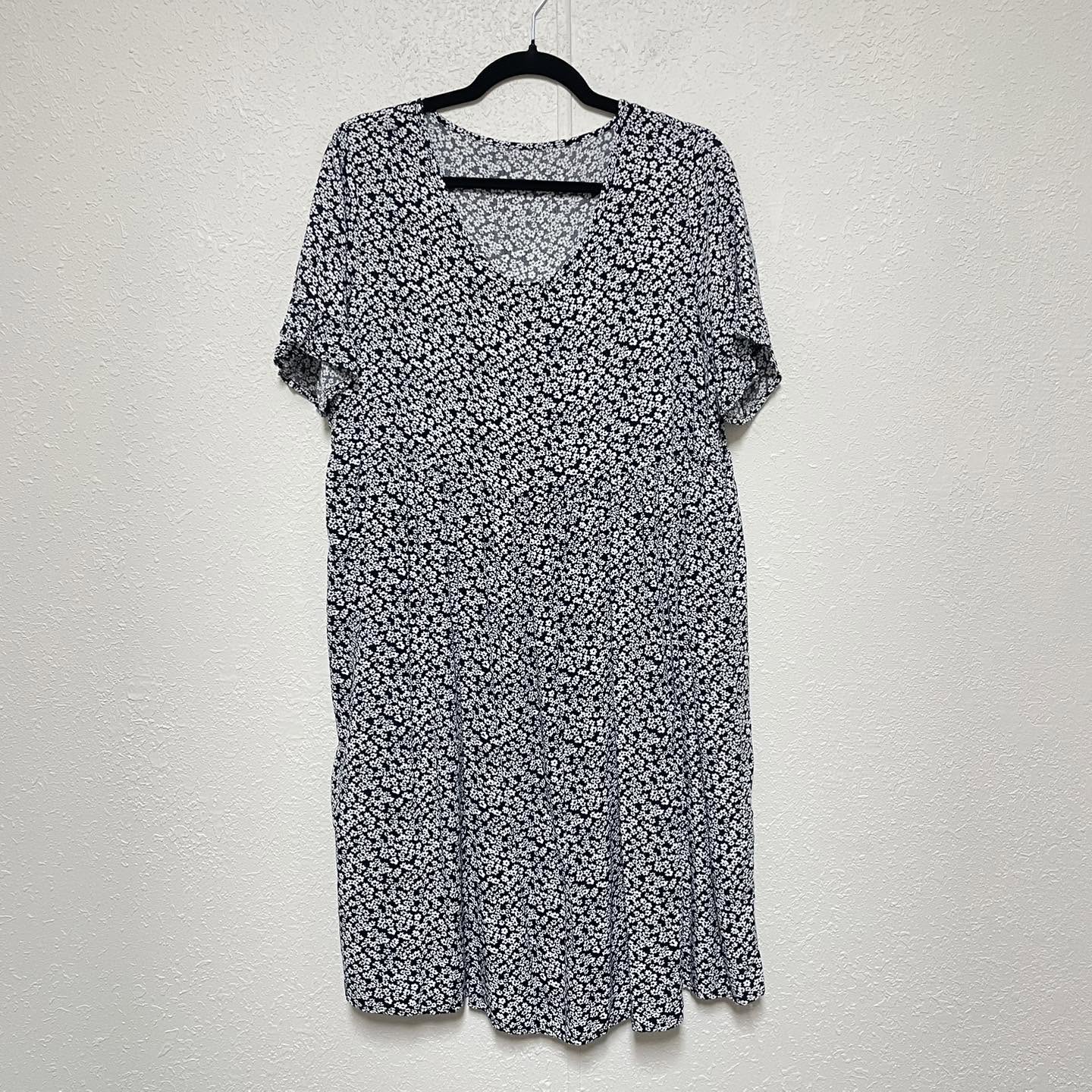Dresses Shein Size XL