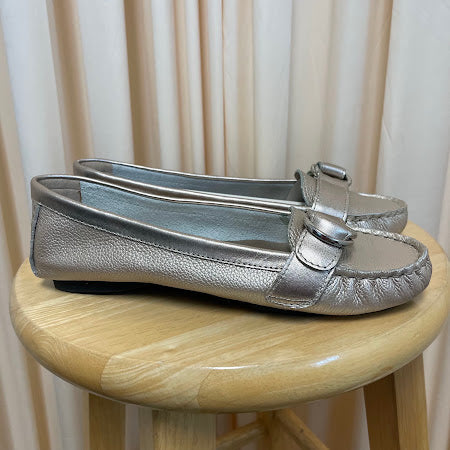 Flats St. John's Bay Size 7.5