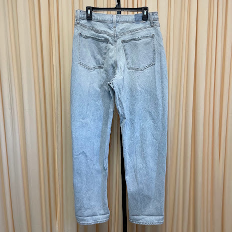 Jeans DAZE Size 30
