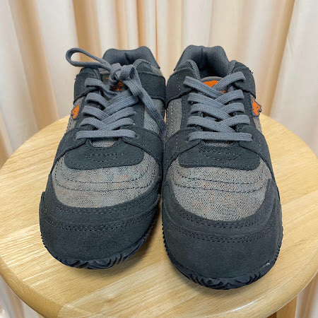 Sneakers Rocket Dog Size 7.5