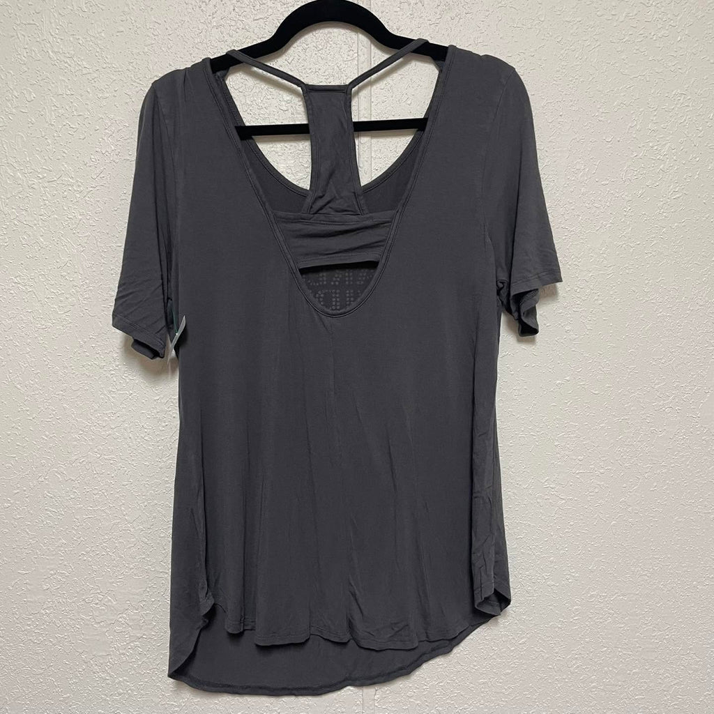Top Harley Davidson Size Large